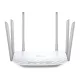 TP-Link Archer C86 AC1900 Dual-Band Wi-Fi Router